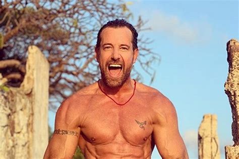 Gabriel Soto Porn Videos 